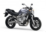 Yamaha FZ6 Yamaha FZ6